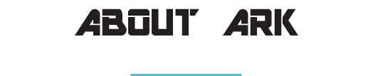 Ark Agency